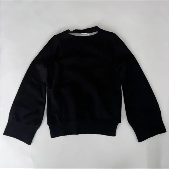 Off-White c/o Virgil Abloh cutout cardigan